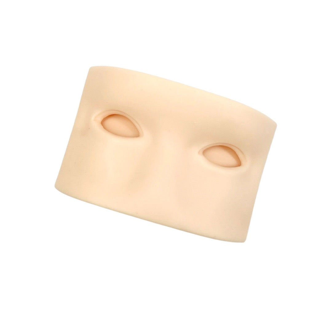 MANNEQUIN FACE