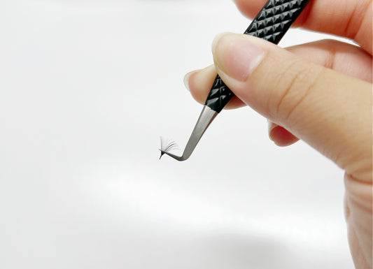 90 DEGREE BOOT WITH GRIP