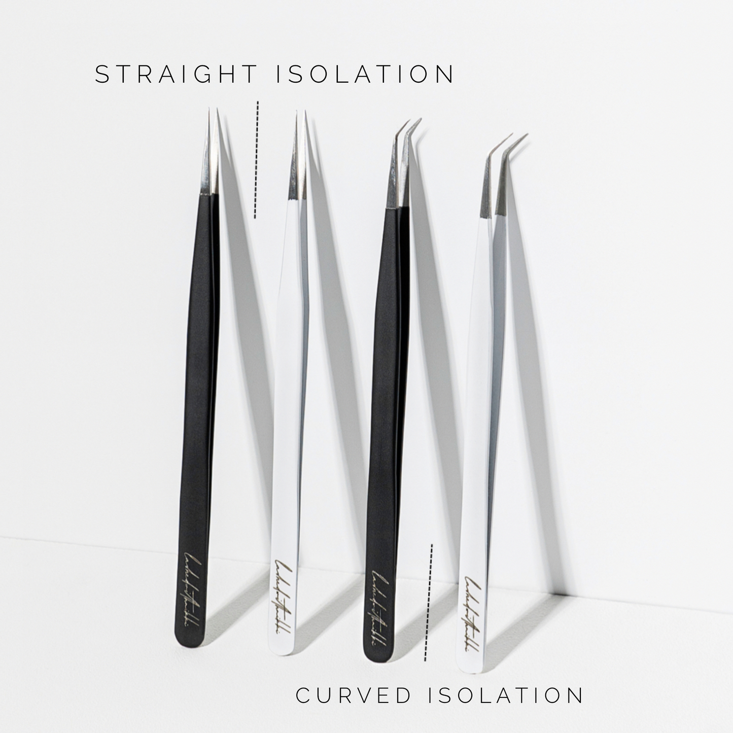 CUSTOM STUDENT KIT #1