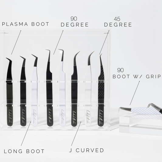 CUSTOM STUDENT KIT #1