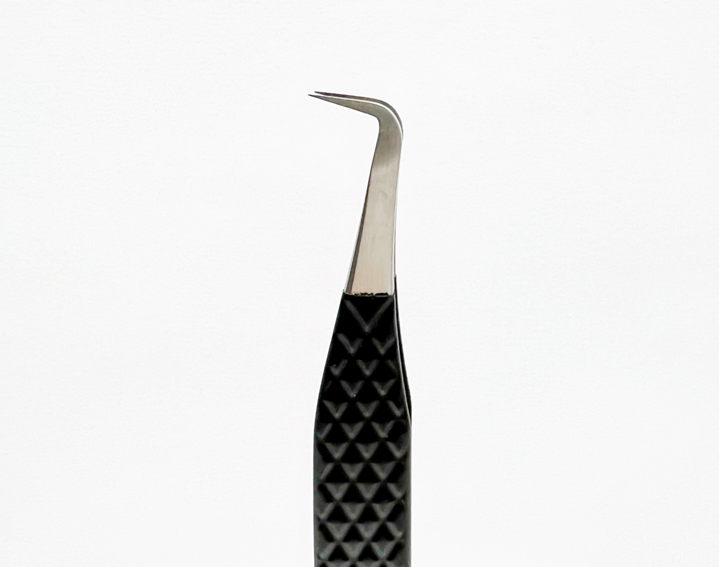 90 DEGREE BOOT WITH GRIP