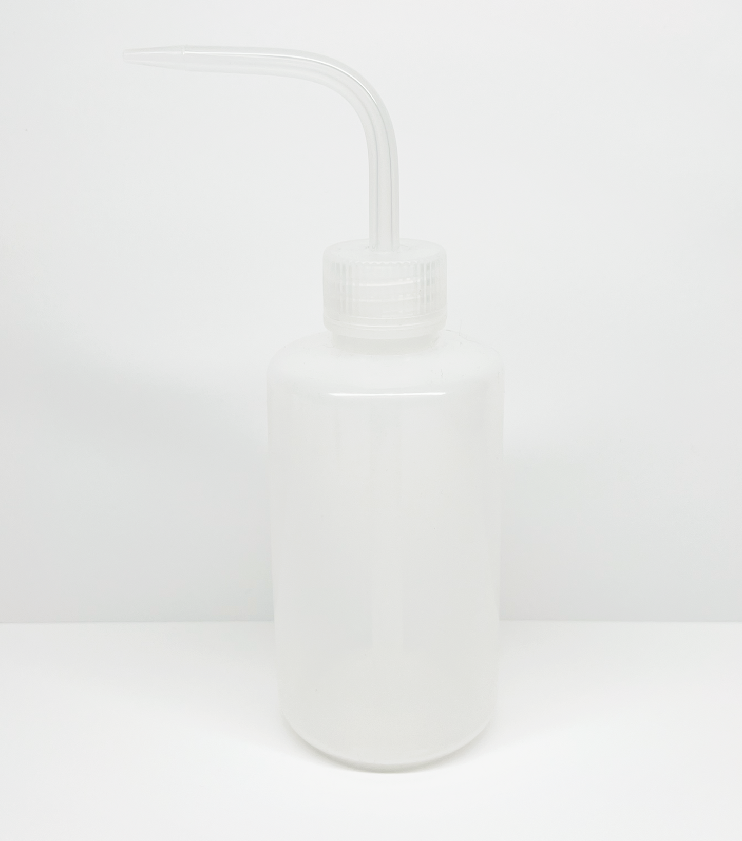 SQUEEZE BOTTLE