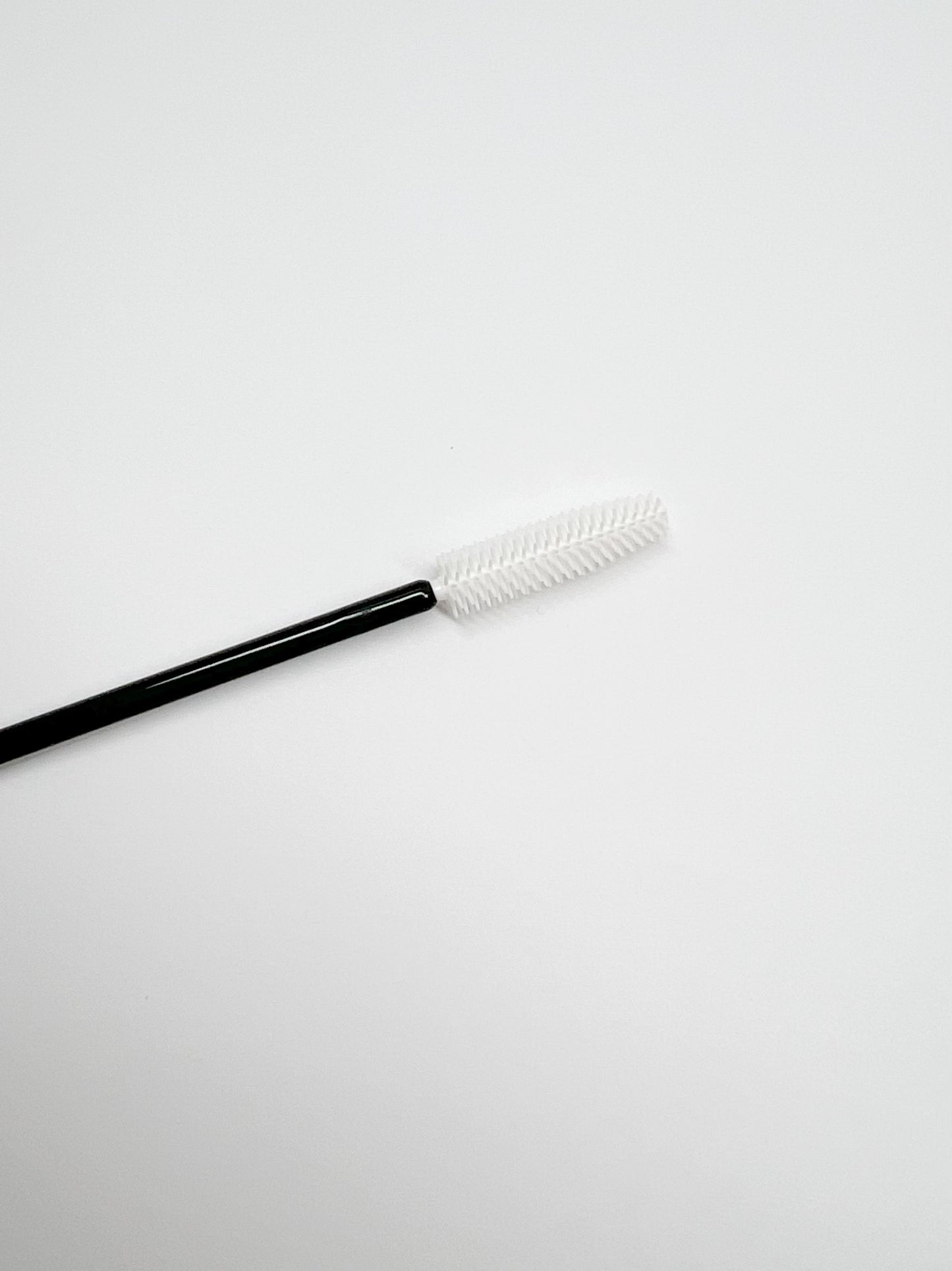 SILICONE SPOOLIES