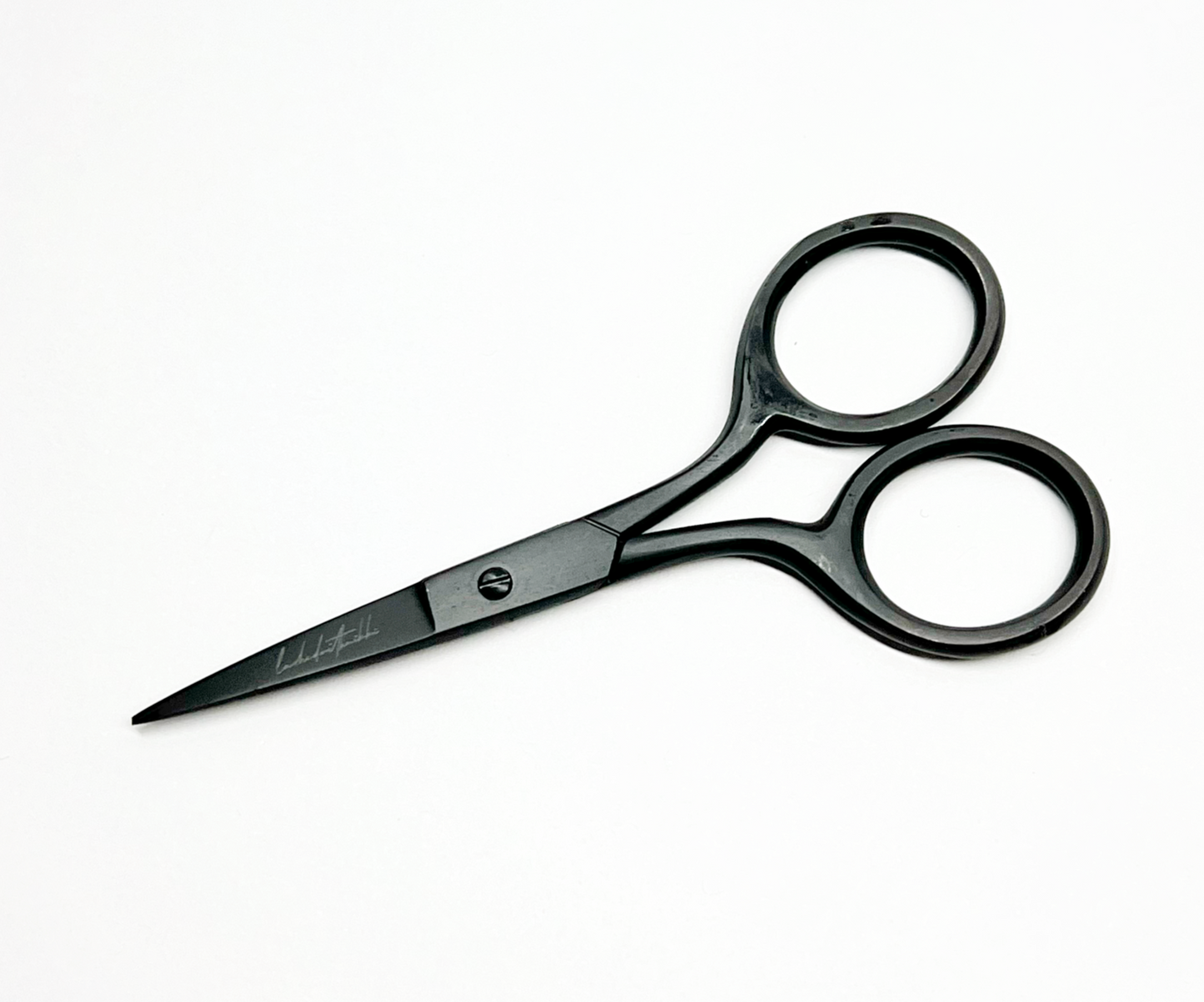 MINI SCISSORS