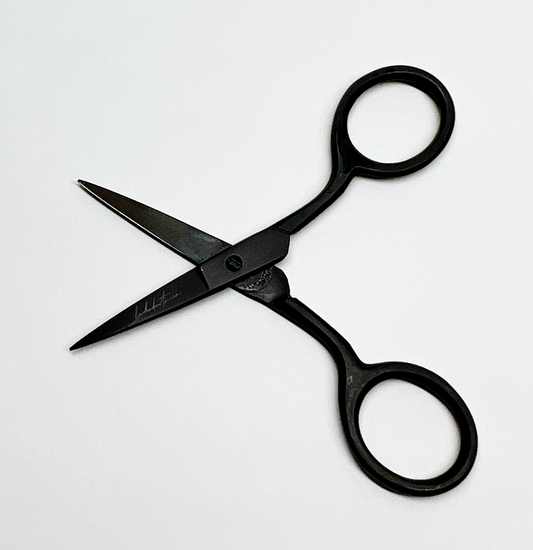 MINI SCISSORS