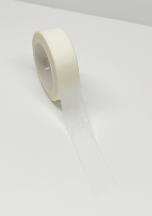 PAPER TAPE