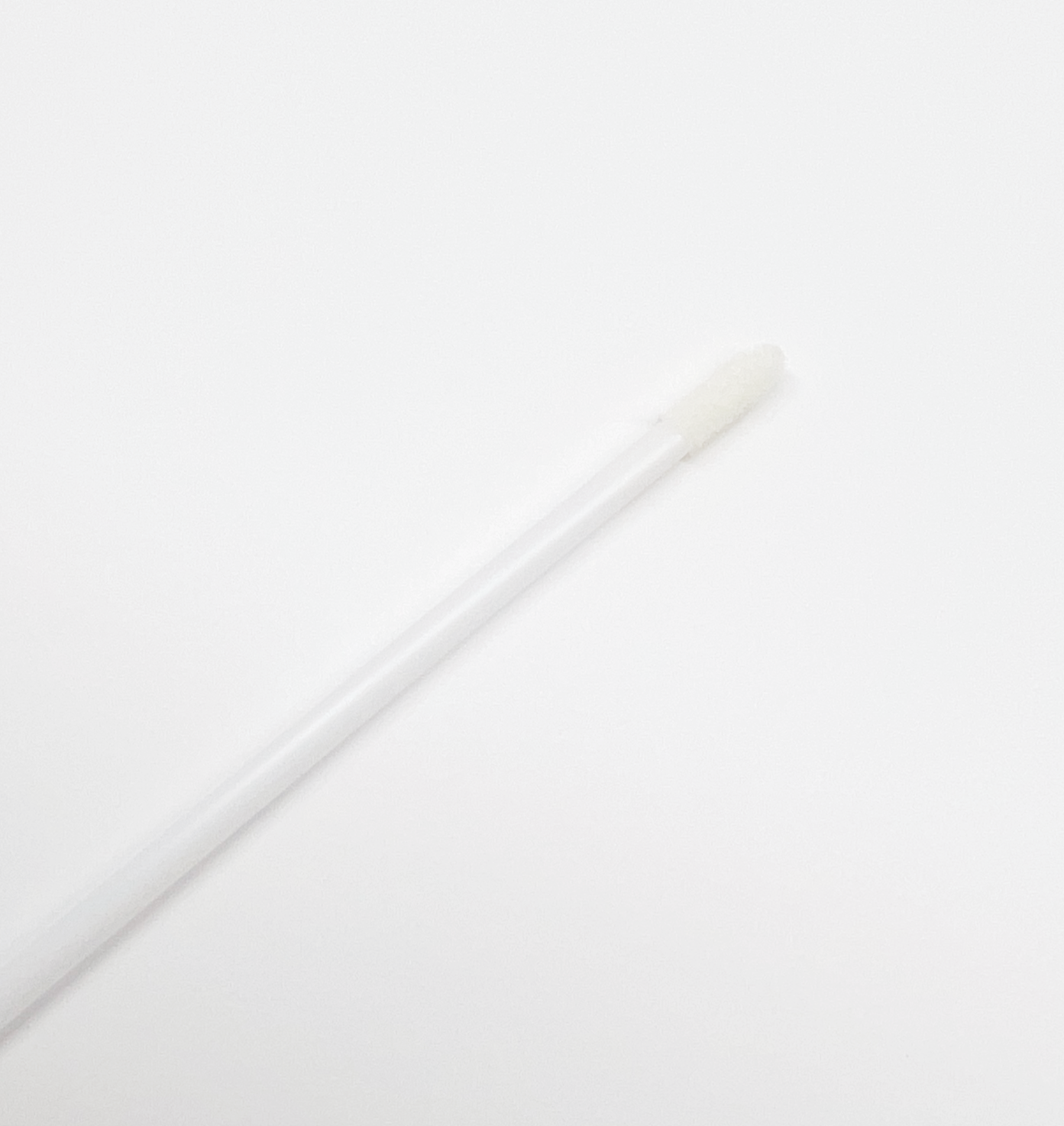 LIP BRUSH APPLICATOR