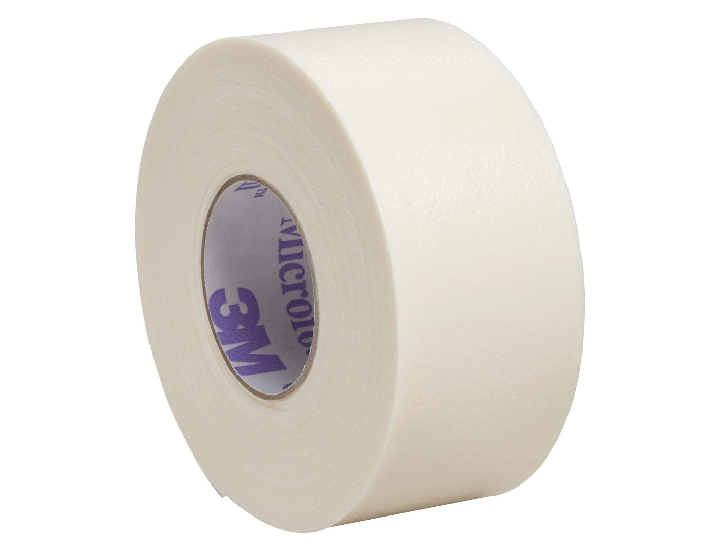 FOAM TAPE