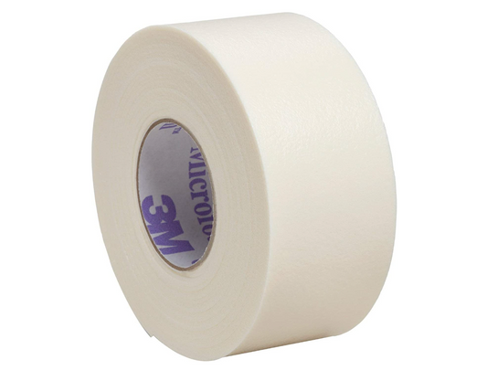 FOAM TAPE