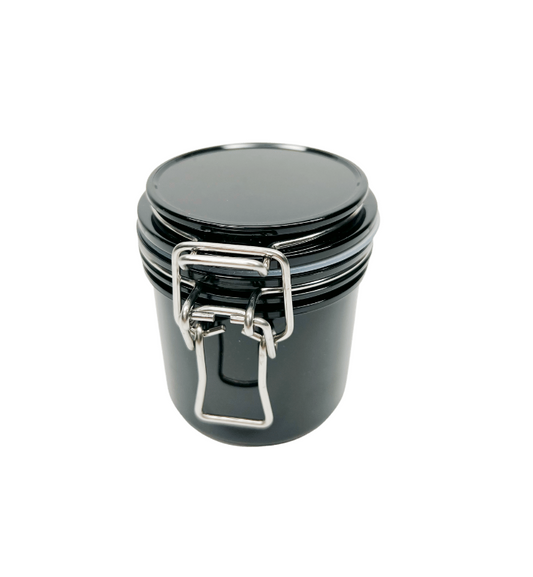 ADHESIVE CONTAINER