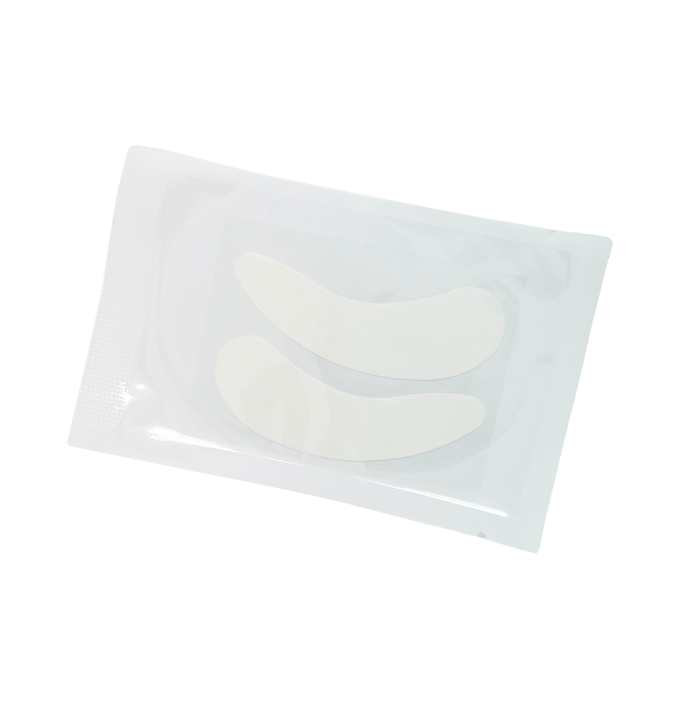 FOAM EYEPATCHES