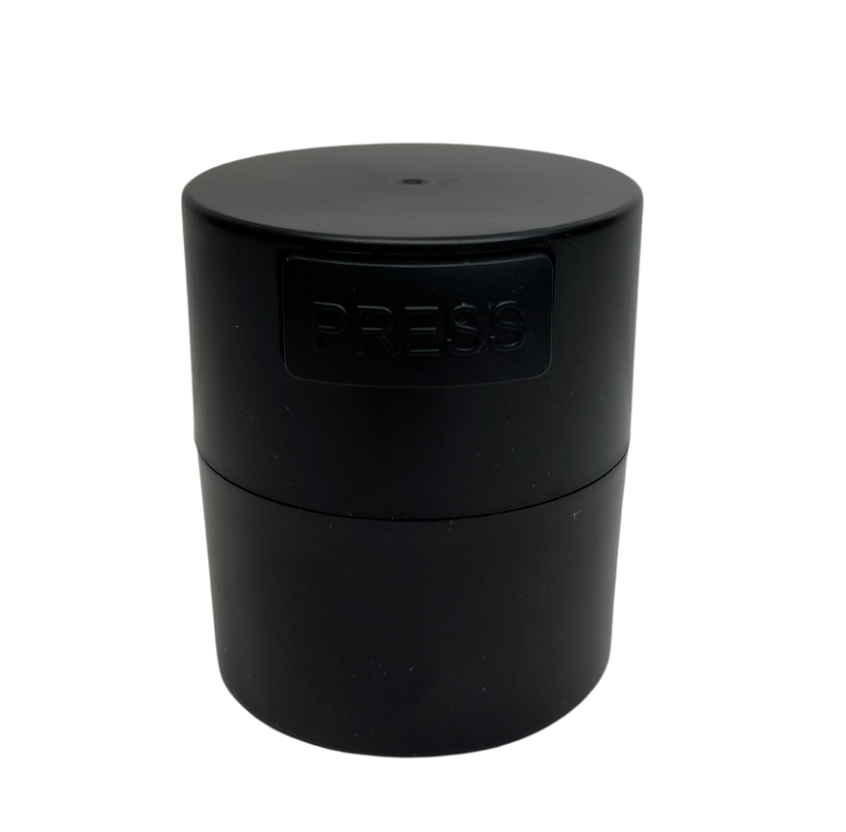 ADHESIVE CONTAINER II