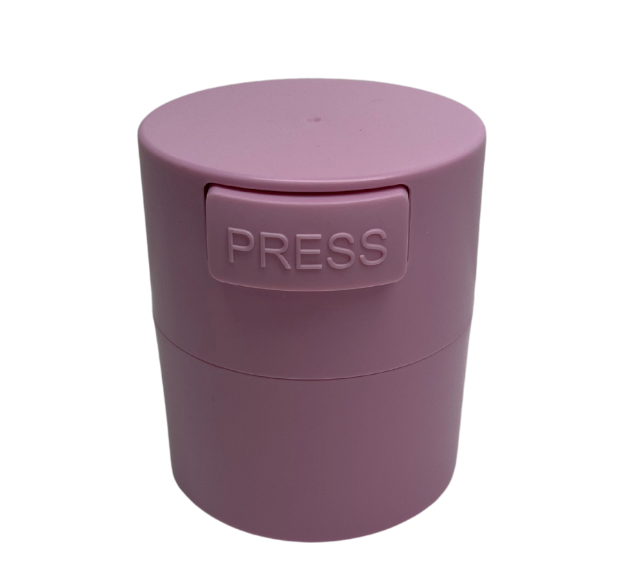 ADHESIVE CONTAINER II