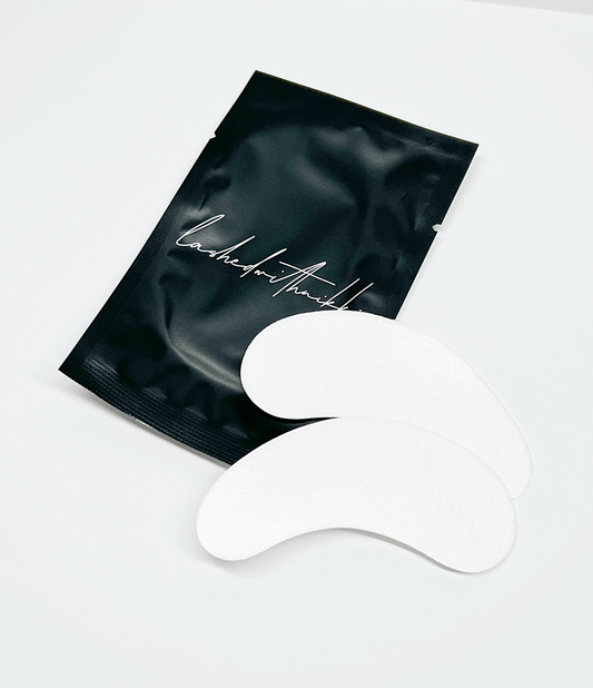 EYEPATCHES