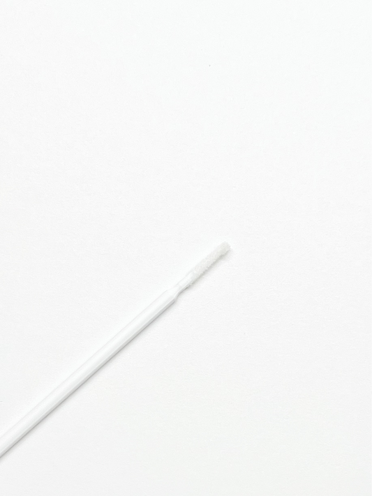 MICROFIBER Q-TIPS