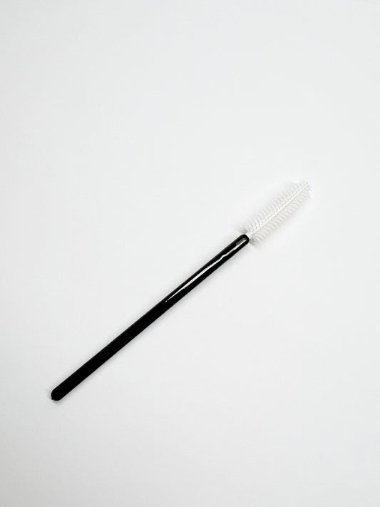 SILICONE SPOOLIES