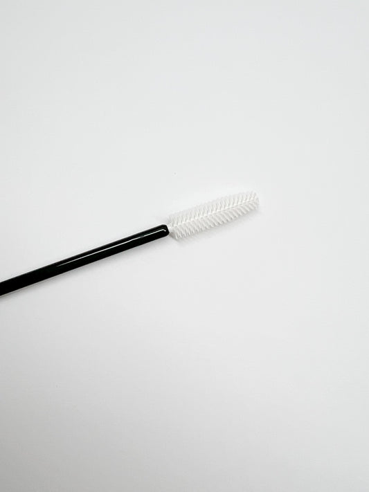 SILICONE SPOOLIES